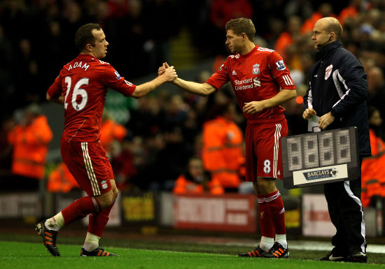 足球国脚留洋再迎利好，与多队进入谈判阶段