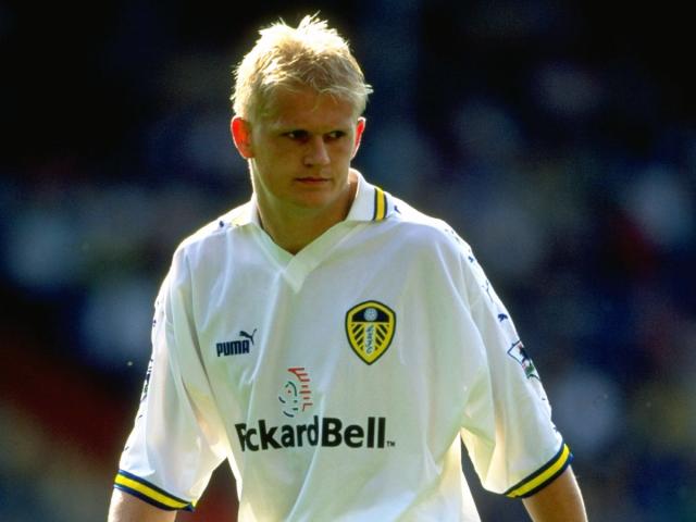 波特：库卢感觉很好，期待着在圣诞节或新年前后见到他