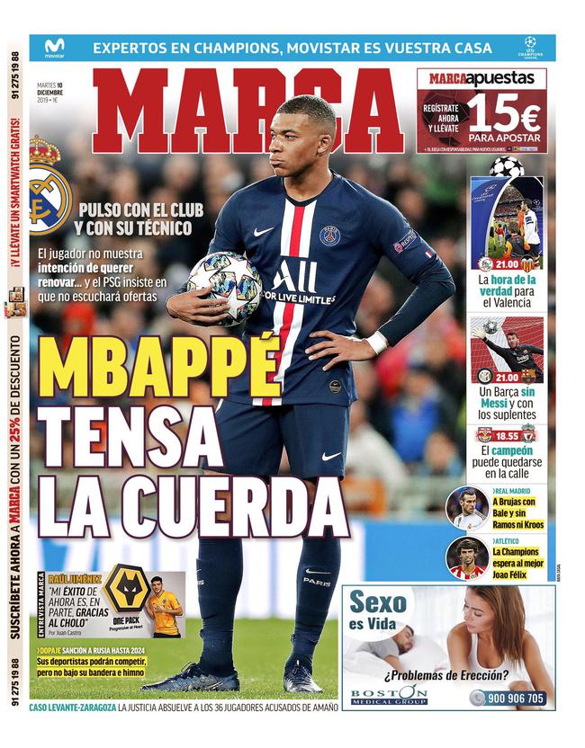 欧文突破两人防守命中三分