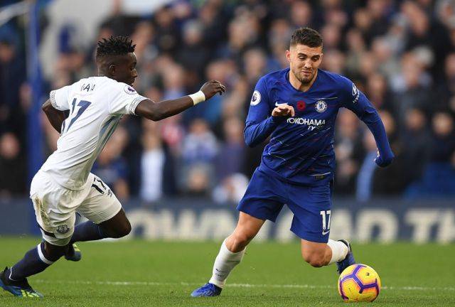 足协官方：征集2026赛季足协杯资格赛承办地，比赛1月举行（中国足协公告：面向各地征集2026赛季足协杯资格赛承办地，赛事将于1月进行）