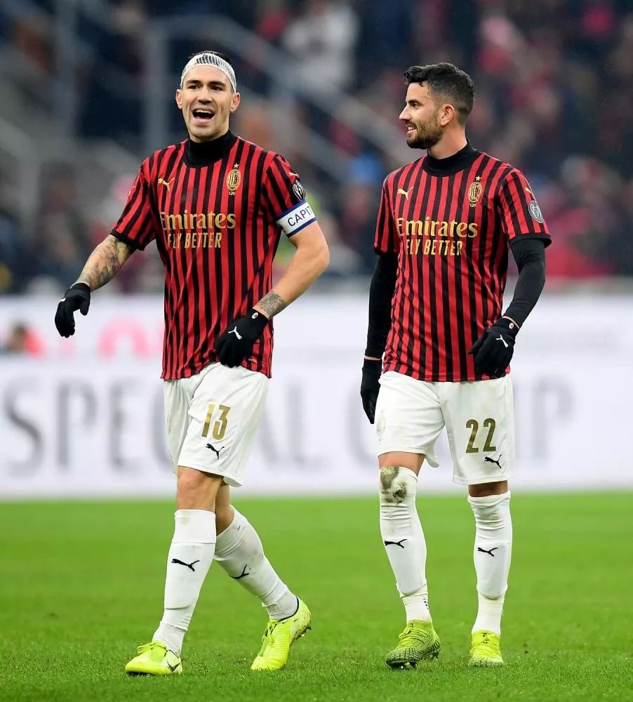 毕包主帅：本轮能否拿分至关重要，很遗憾登贝莱不能出战