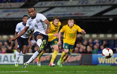 博彩业DDoS攻击2025年下降60%