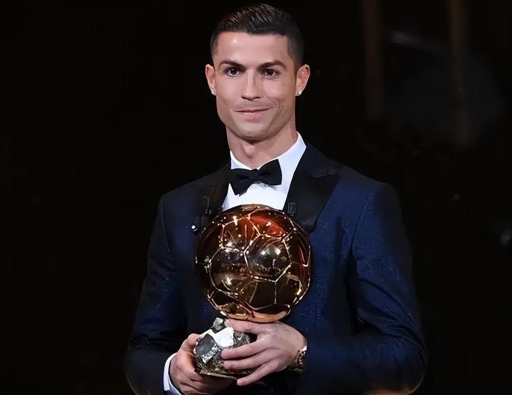 交锋5次3负仅入1球，贝尔：遇到过的最难缠的后卫是理查兹