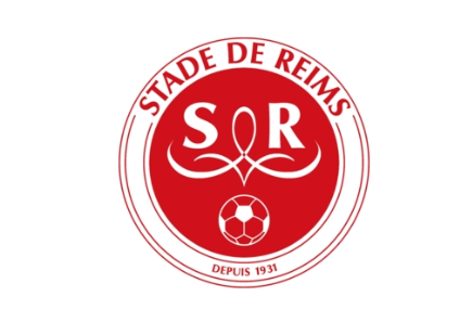 2025／26赛季英超：桑德兰的逆袭才刚开始，他们能站稳英超吗（2025／26英超：桑德兰逆风起航，能否站稳顶级联赛？）