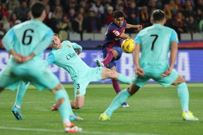 美国部落赌场2025年收入创历史新高