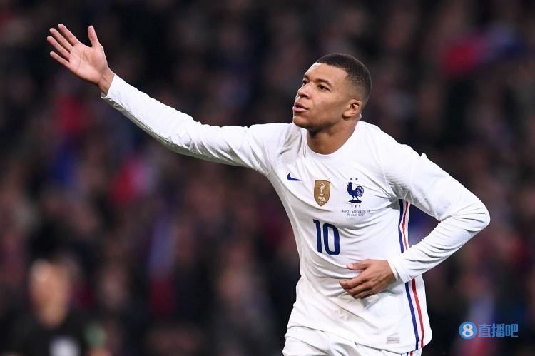 AC米兰逆转上演经典战役