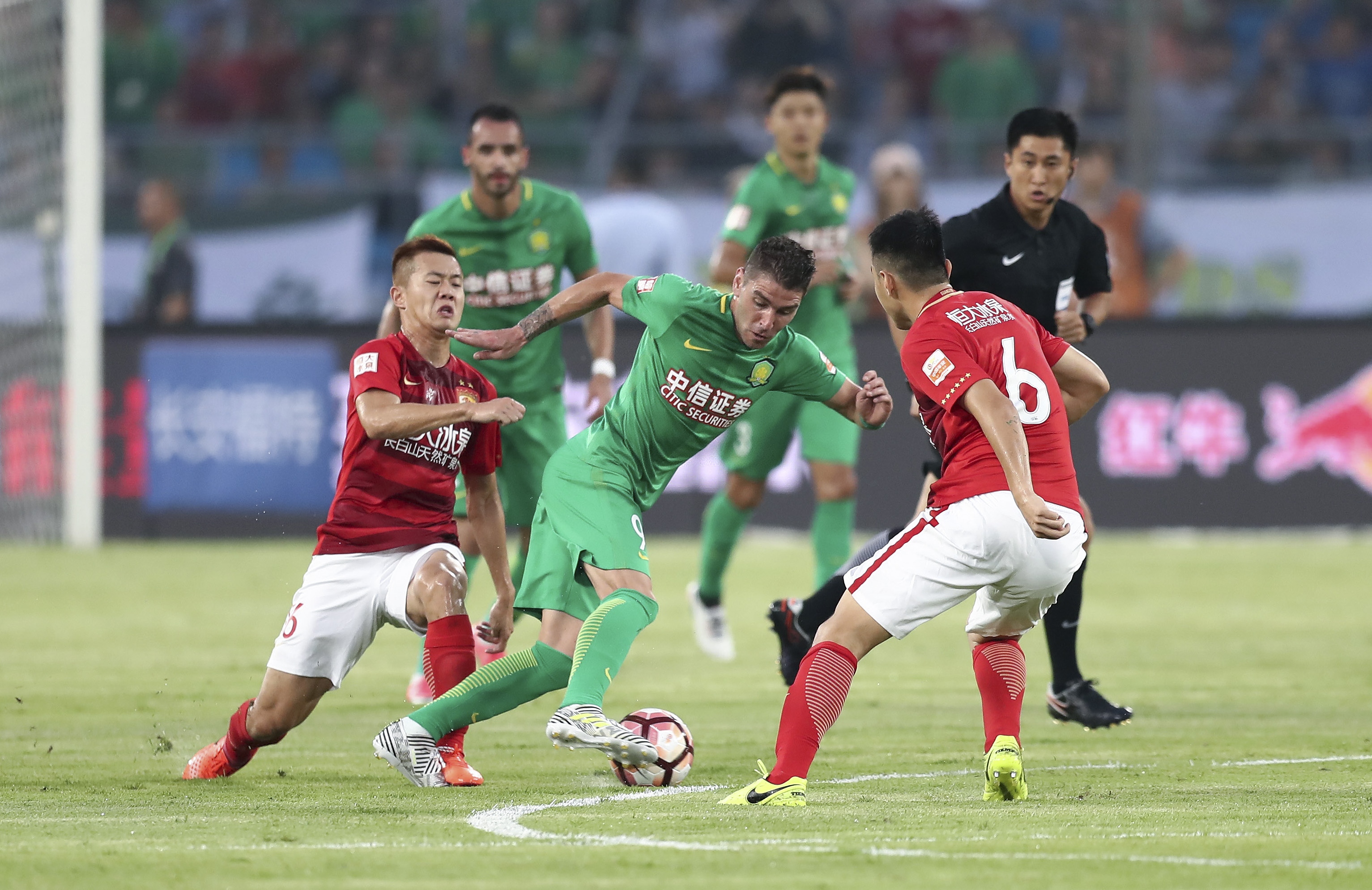 15胜3平，国米欧冠主场连续18场不败