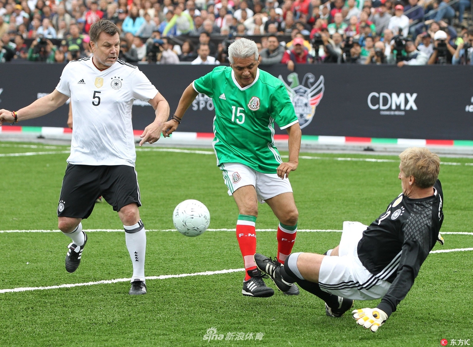 水火不容！桑德兰主场比分牌无纽卡队名与队徽，仅标注为客队（宿敌对立！桑德兰主场记分牌不显示纽卡队名与队徽，仅标注“客队”）