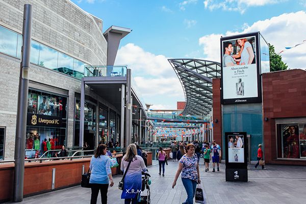 足协杯创历史摘亚背后：河南足球31 年坚守与酒祖杜康护航（河南足球31年坚守结硕果：足协杯历史性亚军，酒祖杜康相伴护航）