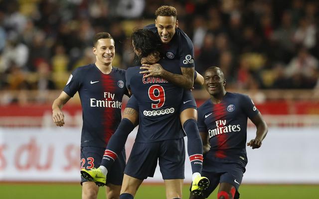 土足协官方：驳回35名涉赌球员上诉，最重处罚12个月（土耳其足协：驳回35名涉赌球员上诉，最高禁赛12个月）