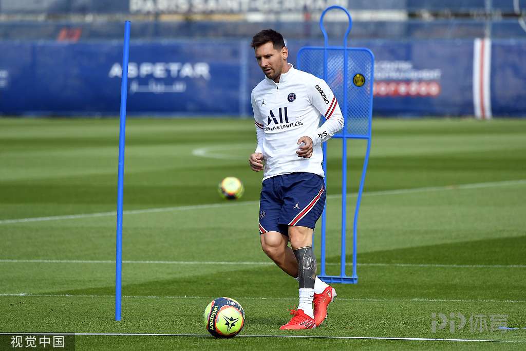 此前曾被美拒签，RMC：伊朗足协将赴美参加抽签，代表团缩减至4人（RMC：曾遭美方拒签，伊朗足协仍将赴美出席抽签，代表团仅4人）