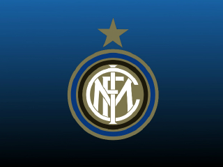 R.I.P.，前意国门、米兰双雄旧将洛伦佐-布冯去世，享年95岁