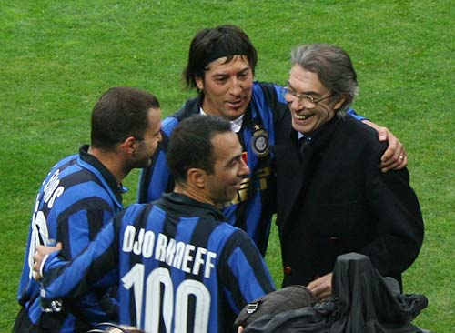 马德兴：米利西奇不敢热身U17女足，一年半不换血，足协当断则断（马德兴：米利西奇回避U17女足热身，18个月不换血，足协应果断决策）