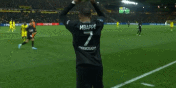 足协公布2026赛历：国足不提前组织集训，中超3月开赛（足协发布2026赛程：国足不提前集训，中超三月开赛）