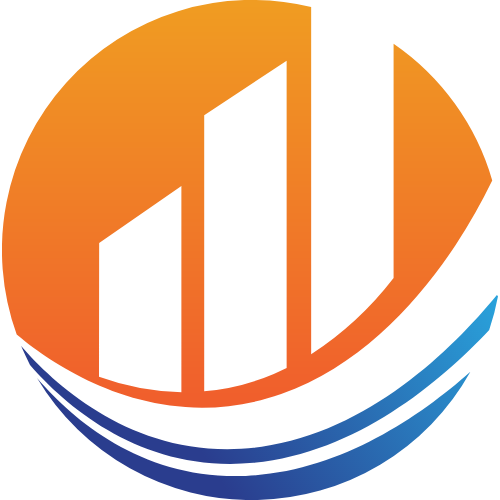 哈兰德本赛季至今直接参与35球，本世纪所有球员赛季同期第3（哈兰德本季已直接参与35球，位列本世纪同期第3）